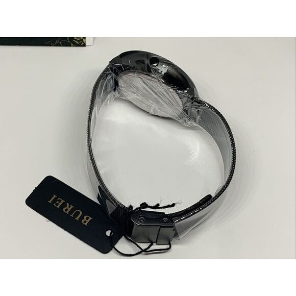 Burei S-6024 FRY72